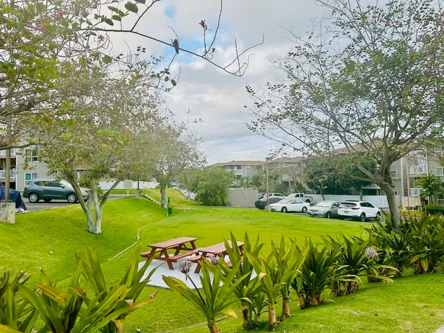 $625,000 | 3 Koiula Lane, Unit 114, Kahului, HI 96732