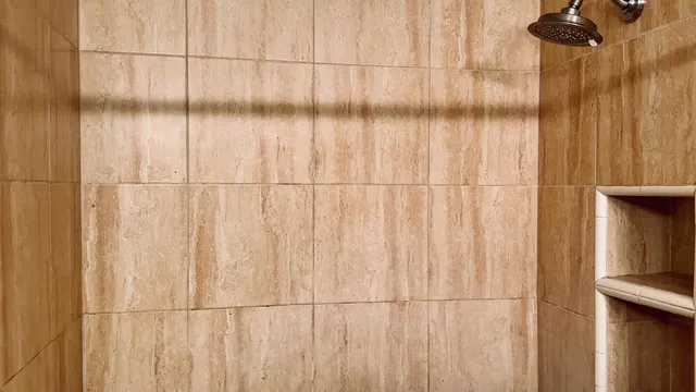 $625,000 | 3 Koiula Lane, Unit 114, Kahului, HI 96732