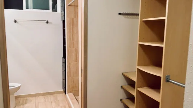 $625,000 | 3 Koiula Lane, Unit 114, Kahului, HI 96732