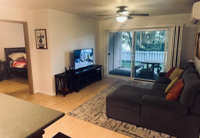$625,000 | 3 Koiula Lane, Unit 114, Kahului, HI 96732