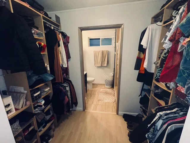 $625,000 | 3 Koiula Lane, Unit 114, Kahului, HI 96732