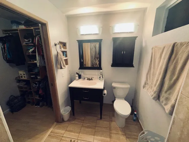 $625,000 | 3 Koiula Lane, Unit 114, Kahului, HI 96732