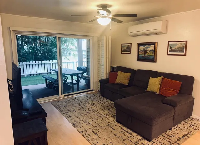 $625,000 | 3 Koiula Lane, Unit 114, Kahului, HI 96732
