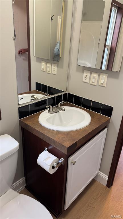 1577 Neff Road St. Clair, MO 63077 - Photo 45 of 68