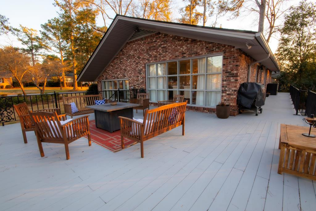 752 Mattison Avenue Sumter, SC 29150 - Photo 51 of 55 Gallery Image 51