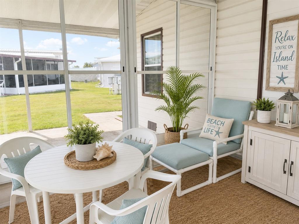 915 Mark Road Leesburg, FL 34748 - Photo 16 of 17 Gallery Image 16