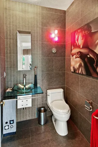 $749,900 | 6802 Milani Street, Lake Worth, FL 33467