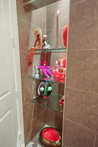 $749,900 | 6802 Milani Street, Lake Worth, FL 33467