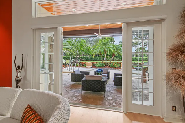 $749,900 | 6802 Milani Street, Lake Worth, FL 33467