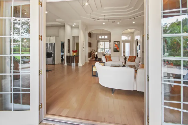 $749,900 | 6802 Milani Street, Lake Worth, FL 33467