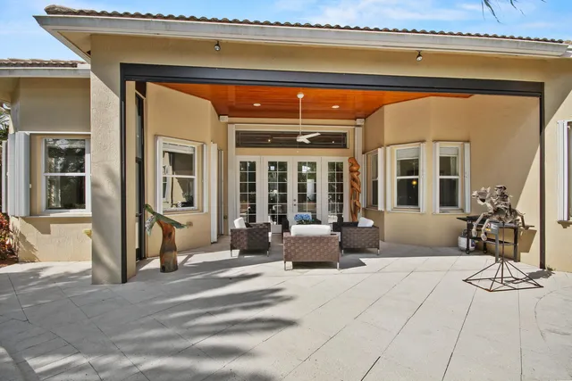 $749,900 | 6802 Milani Street, Lake Worth, FL 33467