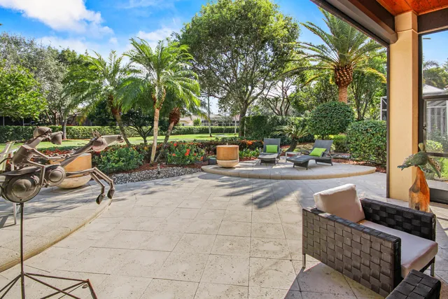 $749,900 | 6802 Milani Street, Lake Worth, FL 33467