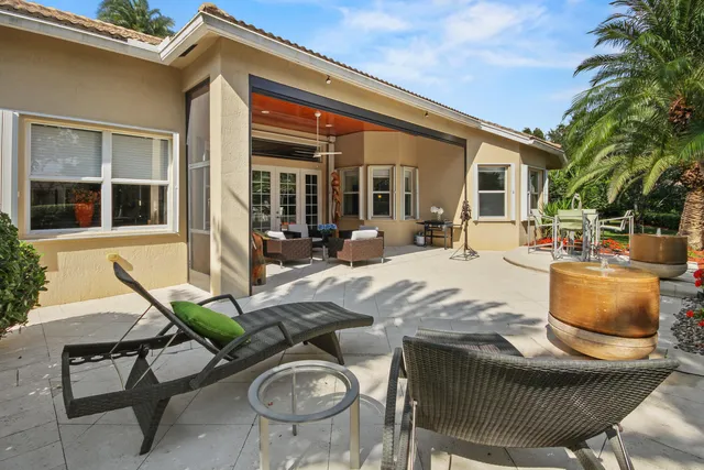 $749,900 | 6802 Milani Street, Lake Worth, FL 33467