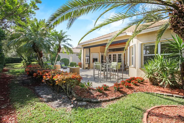 $749,900 | 6802 Milani Street, Lake Worth, FL 33467
