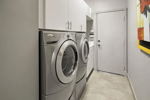 $749,900 | 6802 Milani Street, Lake Worth, FL 33467