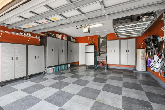 $749,900 | 6802 Milani Street, Lake Worth, FL 33467