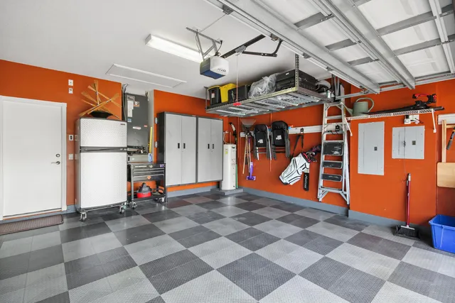 $749,900 | 6802 Milani Street, Lake Worth, FL 33467