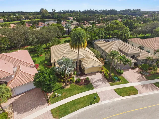 $749,900 | 6802 Milani Street, Lake Worth, FL 33467