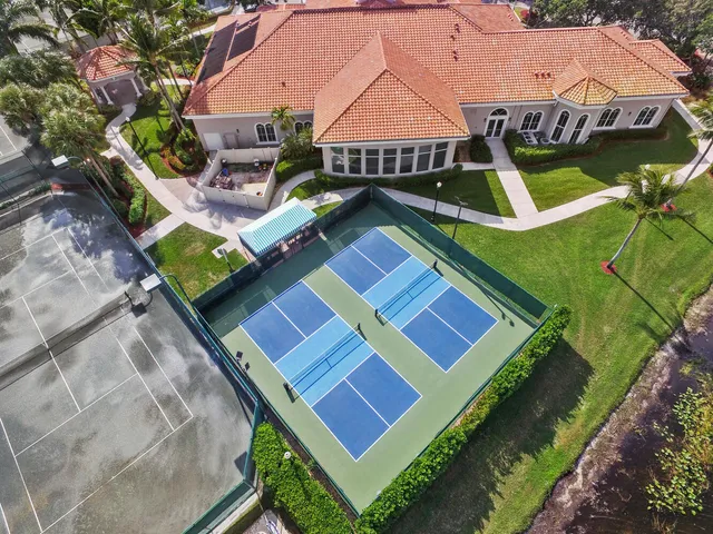 $749,900 | 6802 Milani Street, Lake Worth, FL 33467