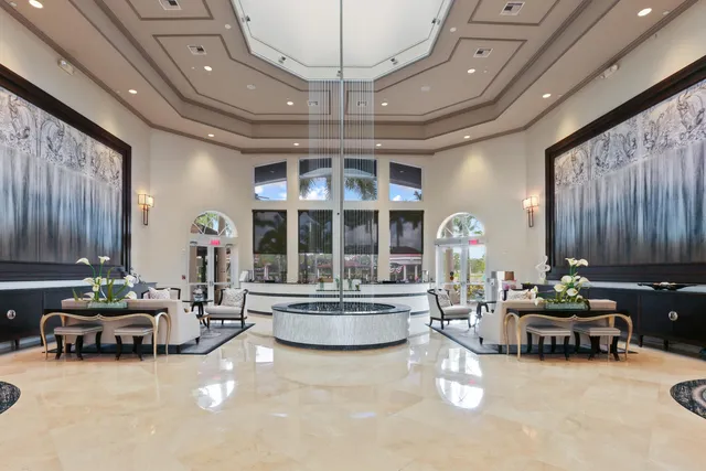 $749,900 | 6802 Milani Street, Lake Worth, FL 33467