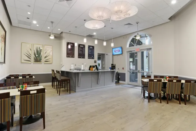 $749,900 | 6802 Milani Street, Lake Worth, FL 33467