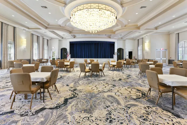 $749,900 | 6802 Milani Street, Lake Worth, FL 33467