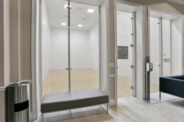 $749,900 | 6802 Milani Street, Lake Worth, FL 33467