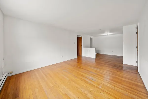 $325,000 | 11 Colonial Village Drive, Unit 8, Arlington, MA 02474