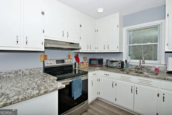 $242,000 | 1055 Skyline Drive, Toccoa, GA 30577