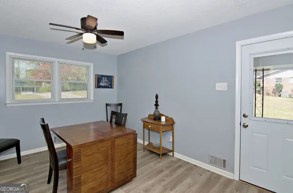 $242,000 | 1055 Skyline Drive, Toccoa, GA 30577