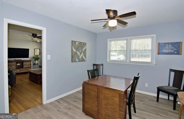 $242,000 | 1055 Skyline Drive, Toccoa, GA 30577