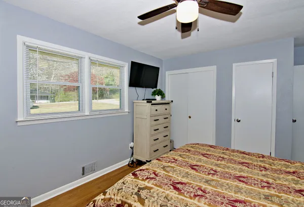 $242,000 | 1055 Skyline Drive, Toccoa, GA 30577