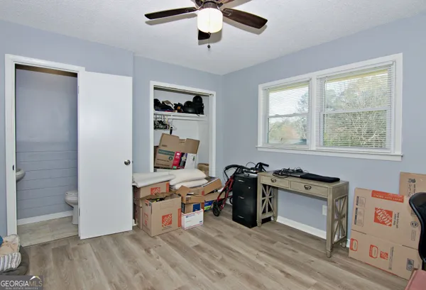 $242,000 | 1055 Skyline Drive, Toccoa, GA 30577