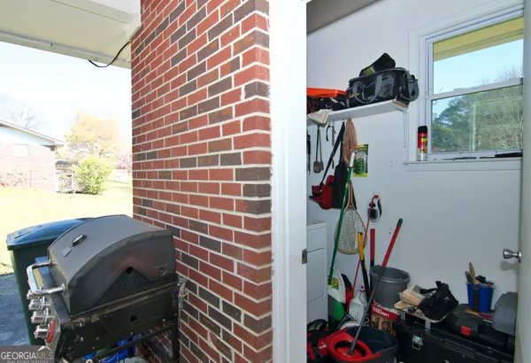 $242,000 | 1055 Skyline Drive, Toccoa, GA 30577