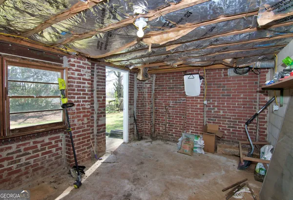 $242,000 | 1055 Skyline Drive, Toccoa, GA 30577