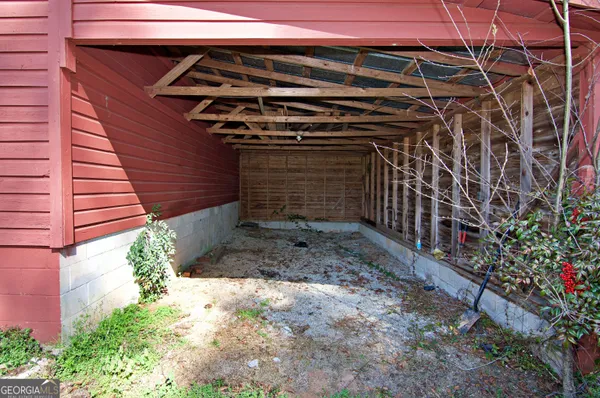 $242,000 | 1055 Skyline Drive, Toccoa, GA 30577