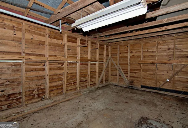 $242,000 | 1055 Skyline Drive, Toccoa, GA 30577