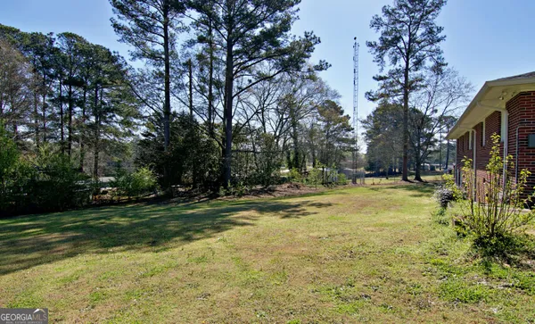 $242,000 | 1055 Skyline Drive, Toccoa, GA 30577