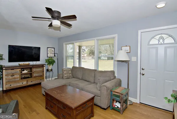 $242,000 | 1055 Skyline Drive, Toccoa, GA 30577