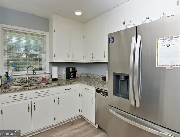 $242,000 | 1055 Skyline Drive, Toccoa, GA 30577