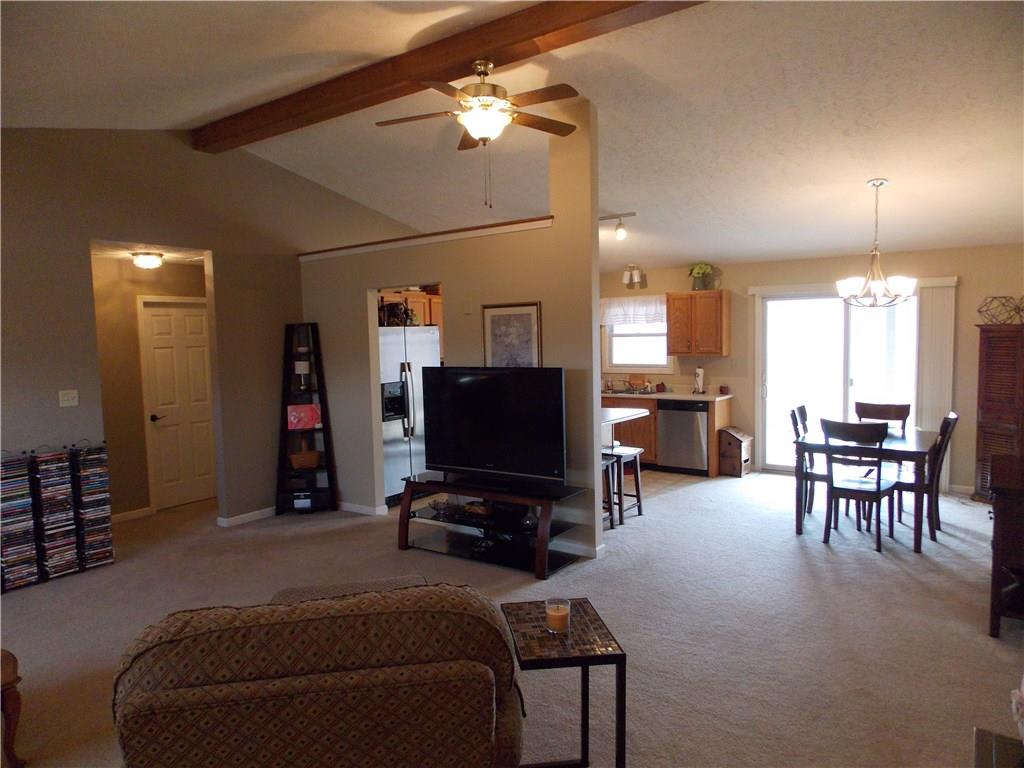 123 Gale Road Danville, IN 46122 - Photo 11 of 27 Gallery Image 11