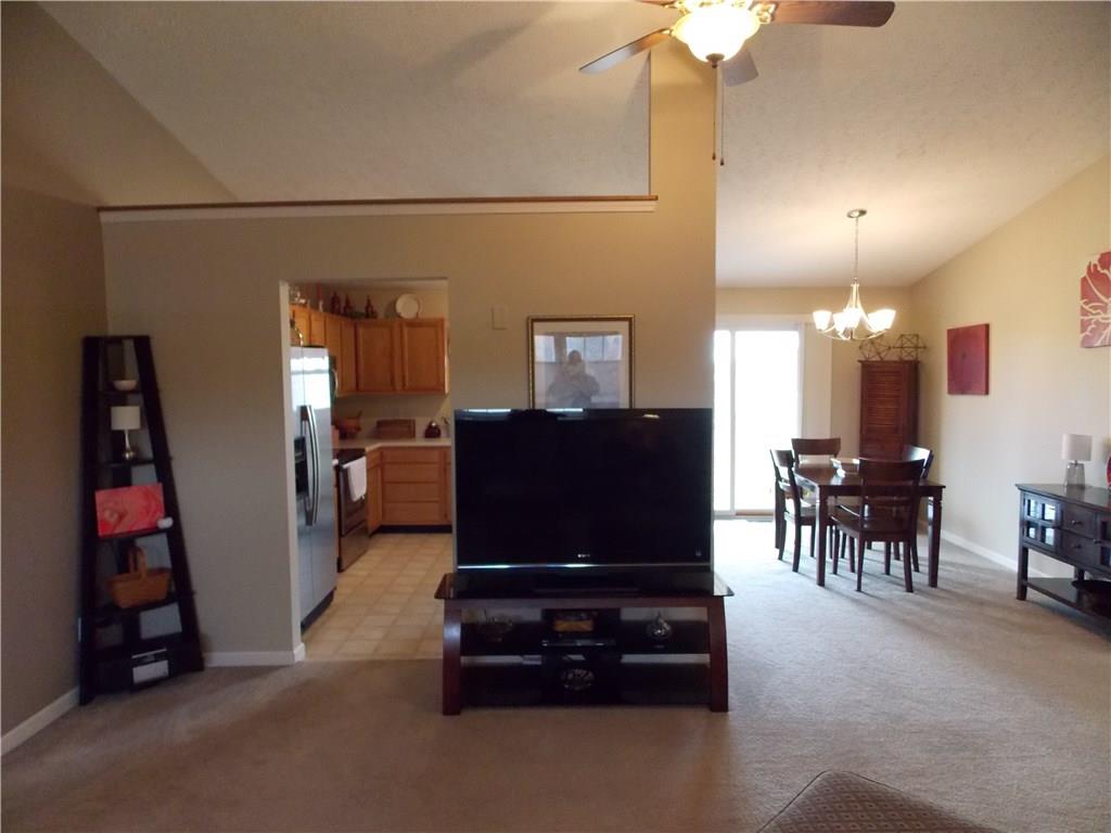 123 Gale Road Danville, IN 46122 - Photo 12 of 27 Gallery Image 12