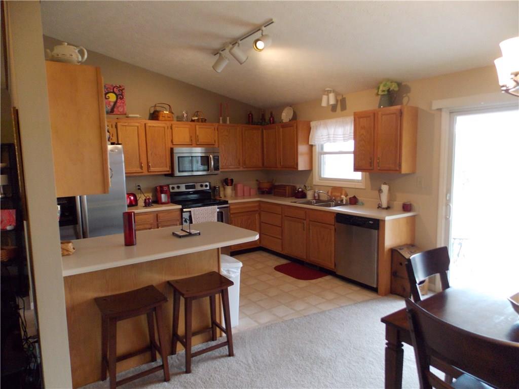 123 Gale Road Danville, IN 46122 - Photo 13 of 27 Gallery Image 13