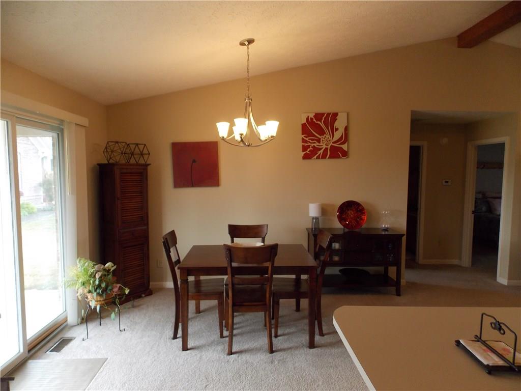 123 Gale Road Danville, IN 46122 - Photo 14 of 27 Gallery Image 14