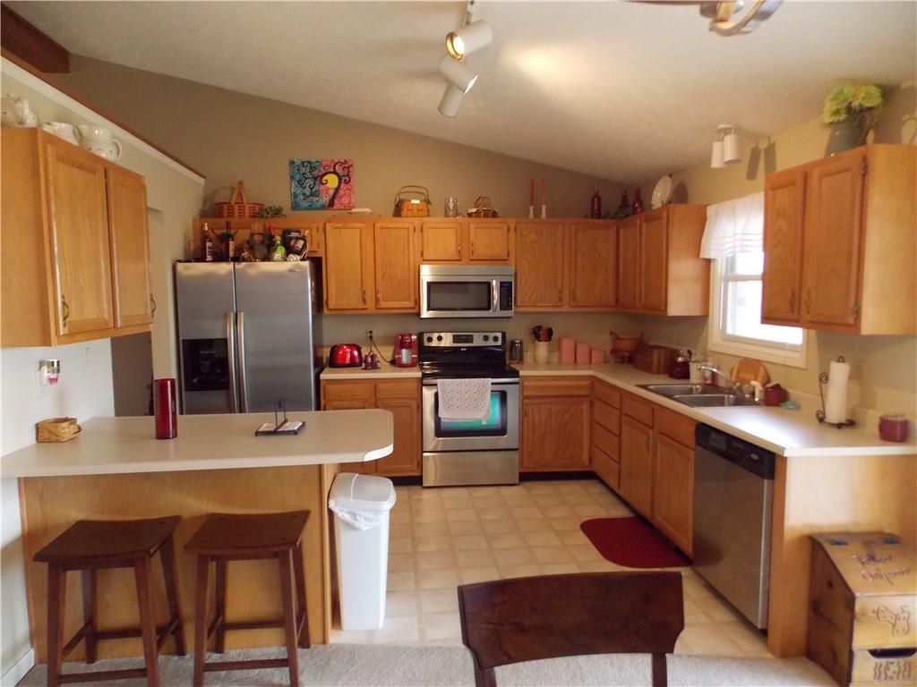 123 Gale Road Danville, IN 46122 - Photo 15 of 27 Gallery Image 15