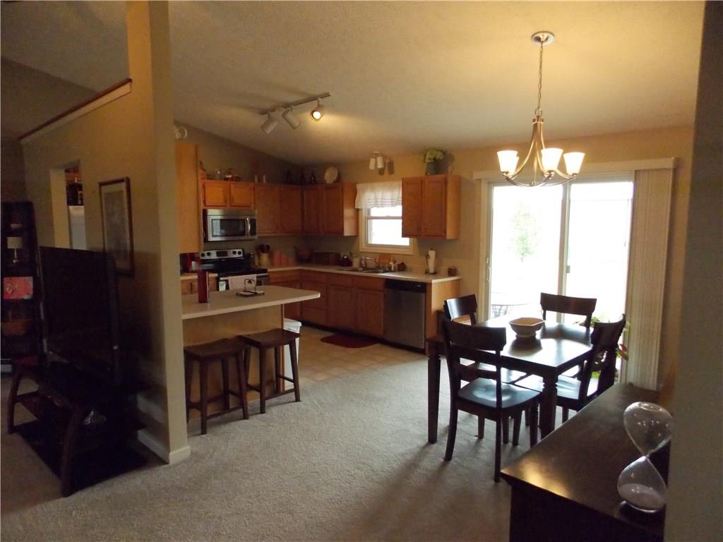123 Gale Road Danville, IN 46122 - Photo 16 of 27 Gallery Image 16