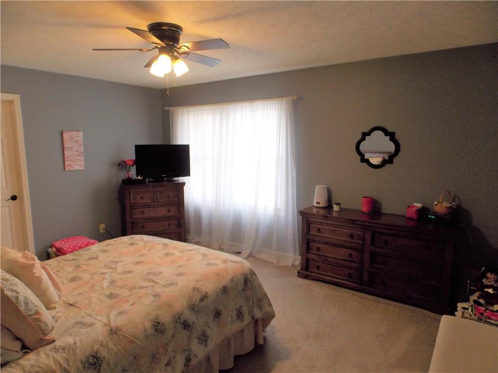 123 Gale Road Danville, IN 46122 - Photo 17 of 27 Gallery Image 17