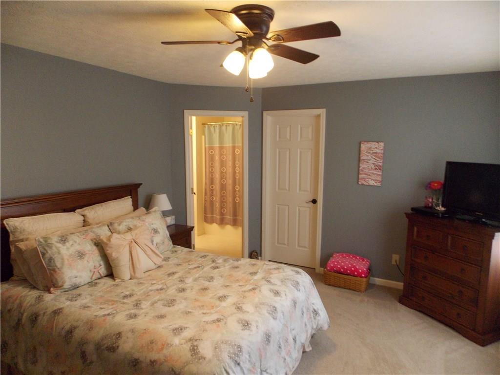 123 Gale Road Danville, IN 46122 - Photo 18 of 27 Gallery Image 18