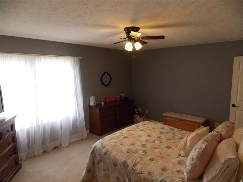 123 Gale Road Danville, IN 46122 - Photo 19 of 27 Gallery Image 19