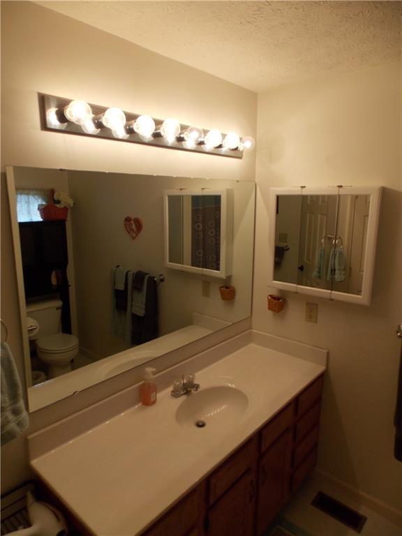 123 Gale Road Danville, IN 46122 - Photo 20 of 27 Gallery Image 20